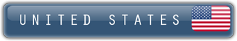 United States