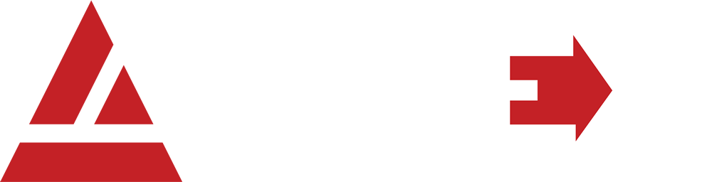 Apex Software Logo