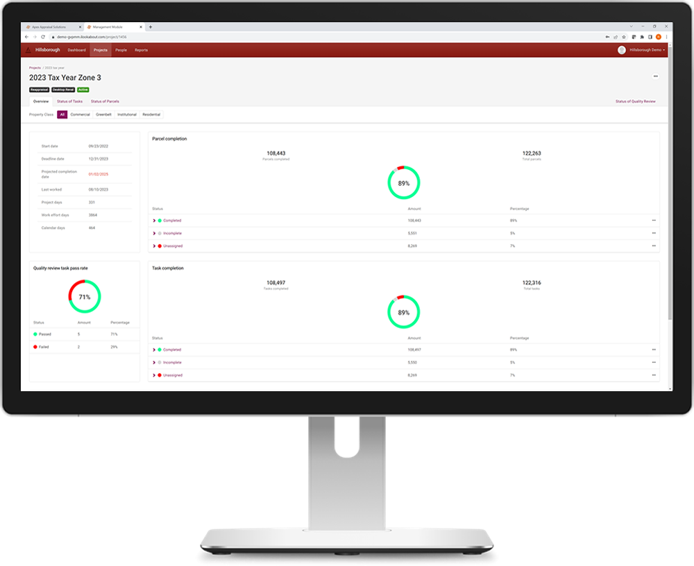 managementmodulehero