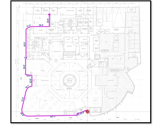 photometricscommercial