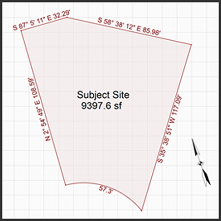 surveymodule